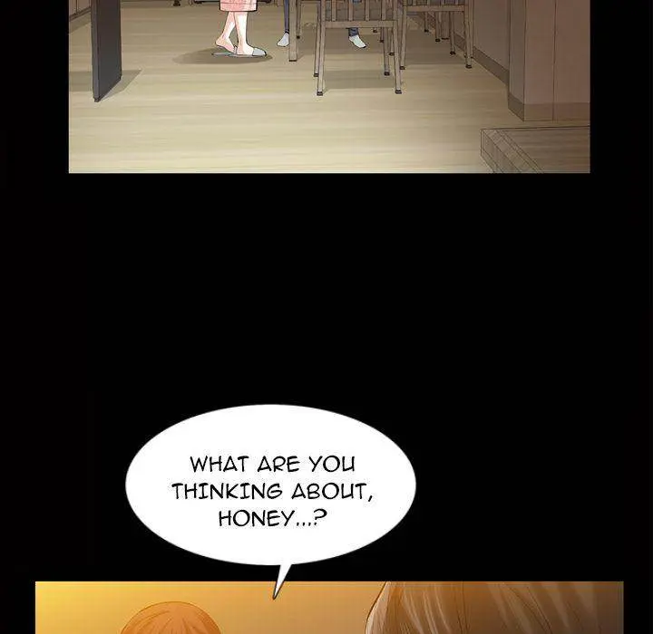 Difficult Choices Episode 3 - Page 49