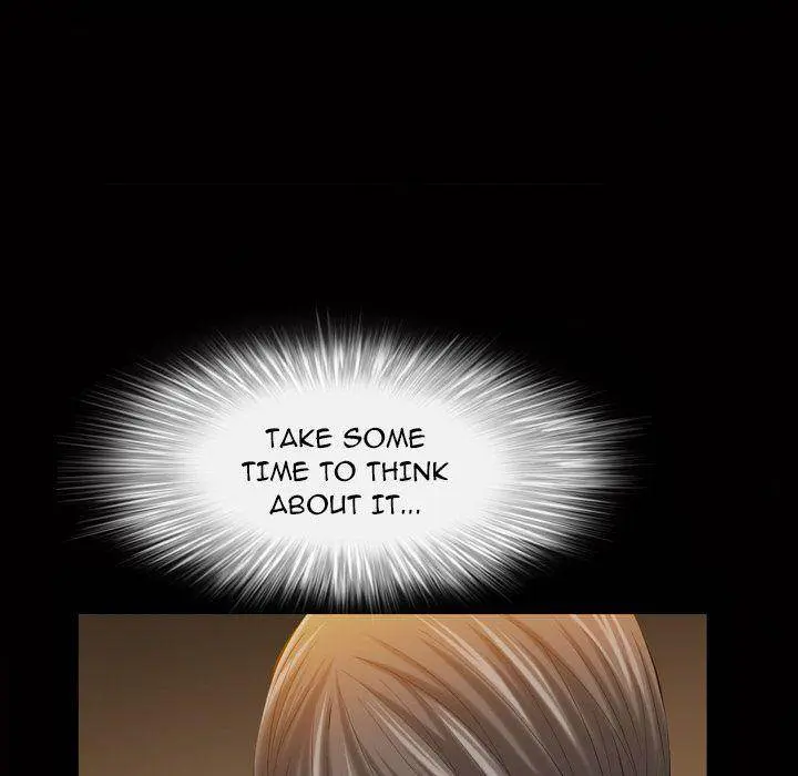 Difficult Choices Episode 3 - Page 52