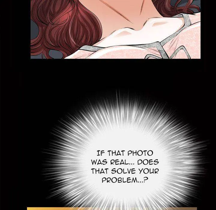 Difficult Choices Episode 3 - Page 59