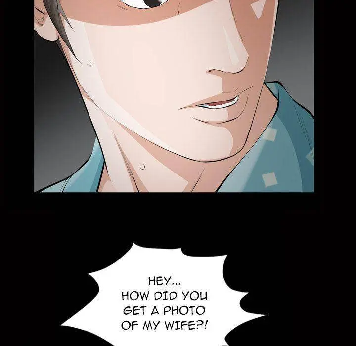 Difficult Choices Episode 3 - Page 62