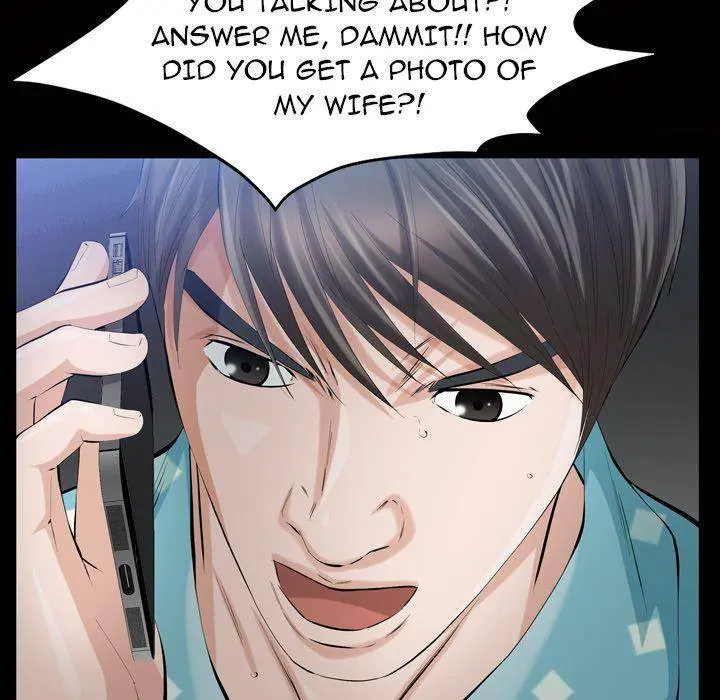 Difficult Choices Episode 3 - Page 68