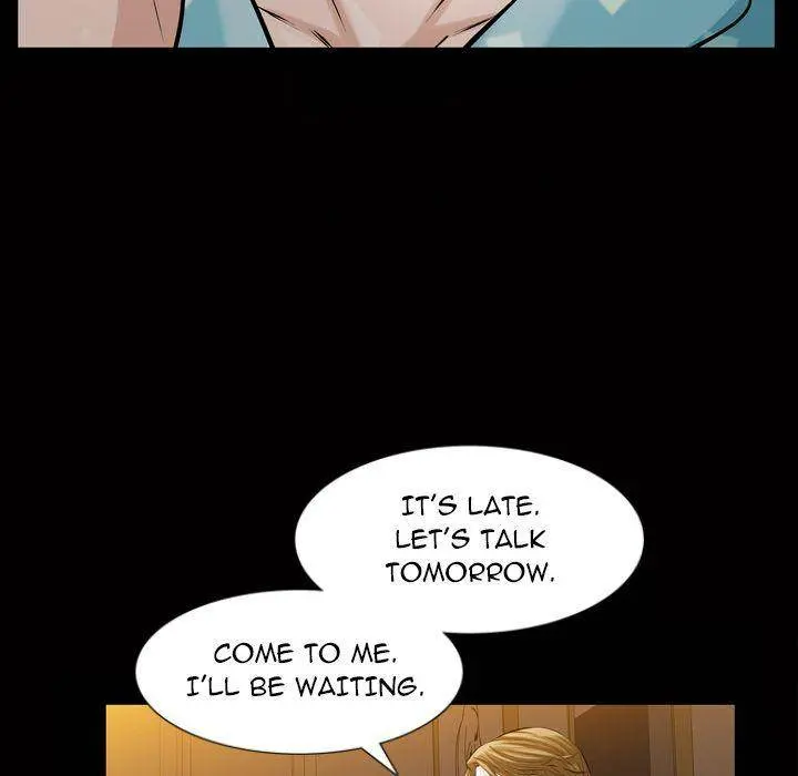 Difficult Choices Episode 3 - Page 69