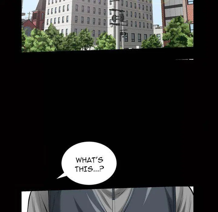Difficult Choices Episode 3 - Page 78