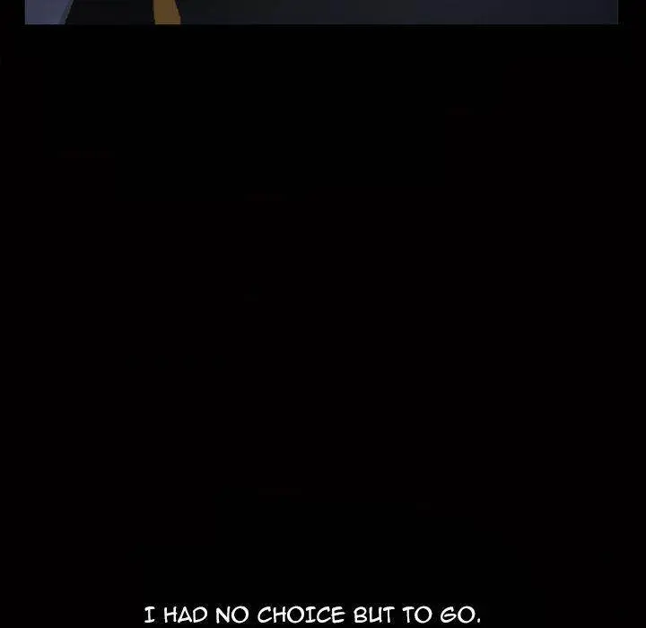 Difficult Choices Episode 3 - Page 86