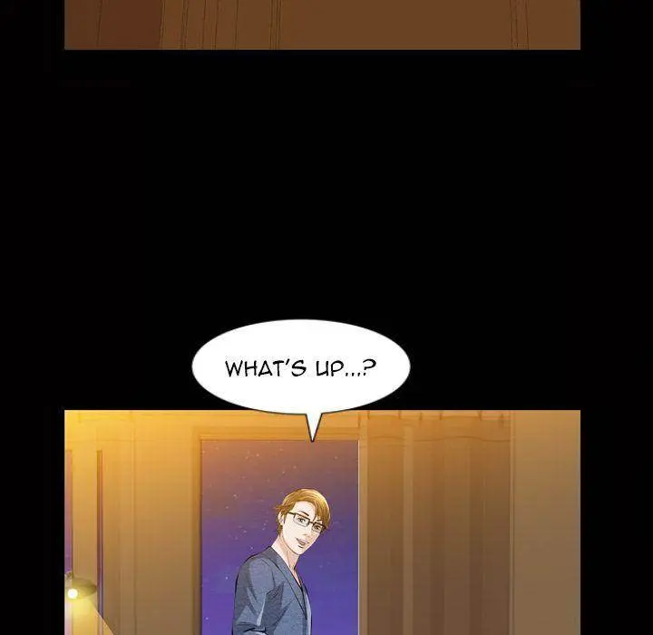 Difficult Choices Episode 3 - Page 89