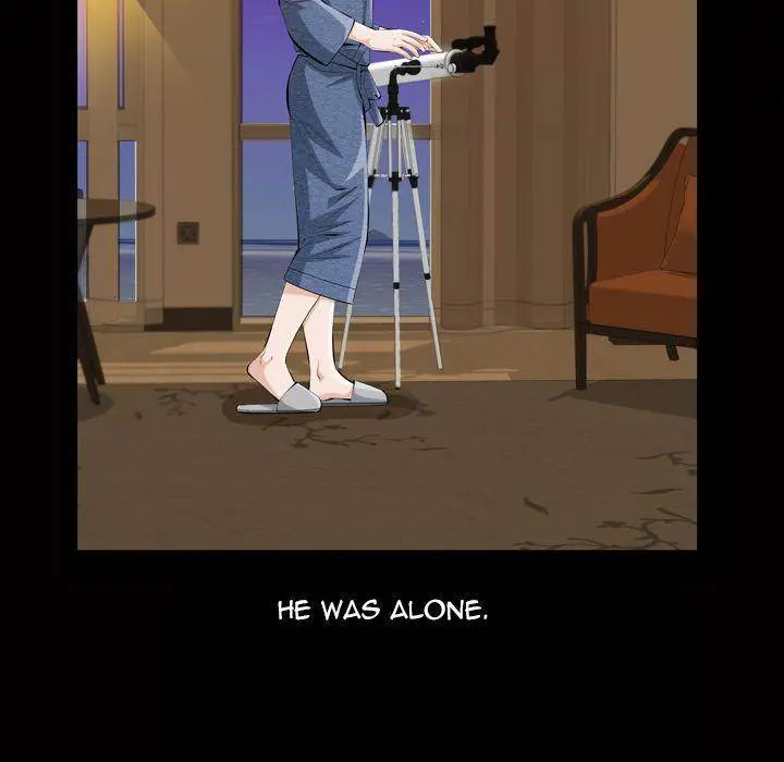 Difficult Choices Episode 3 - Page 90