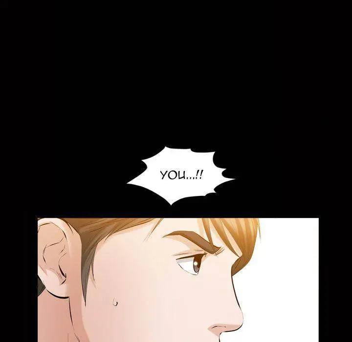 Difficult Choices Episode 3 - Page 94