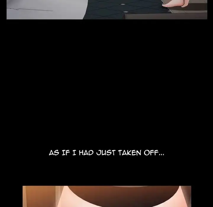 Difficult Choices Episode 31 - Page 25