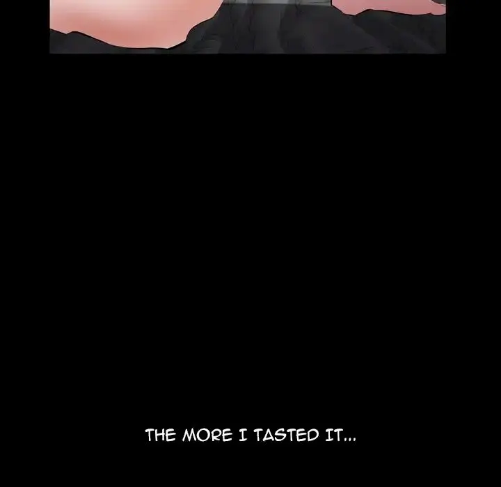 Difficult Choices Episode 31 - Page 36
