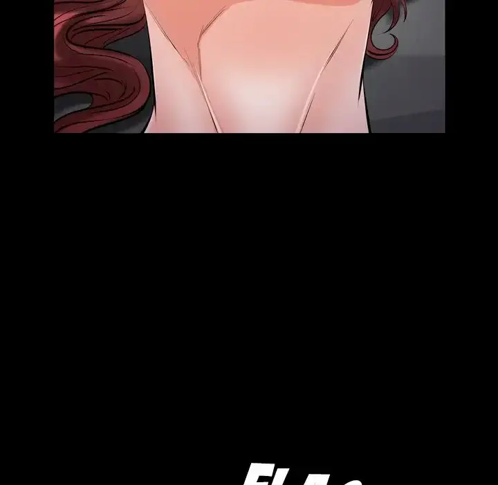 Difficult Choices Episode 31 - Page 46