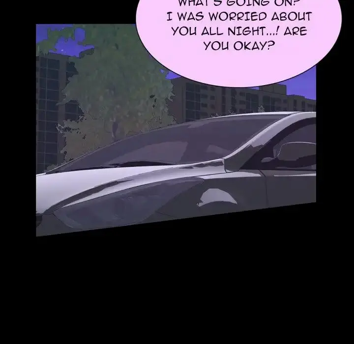 Difficult Choices Episode 31 - Page 67