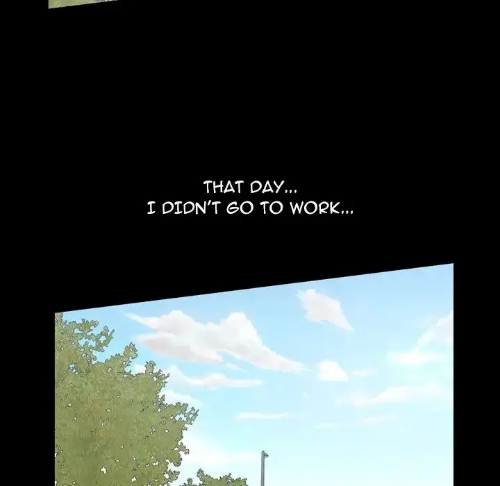 Difficult Choices Episode 31 - Page 96