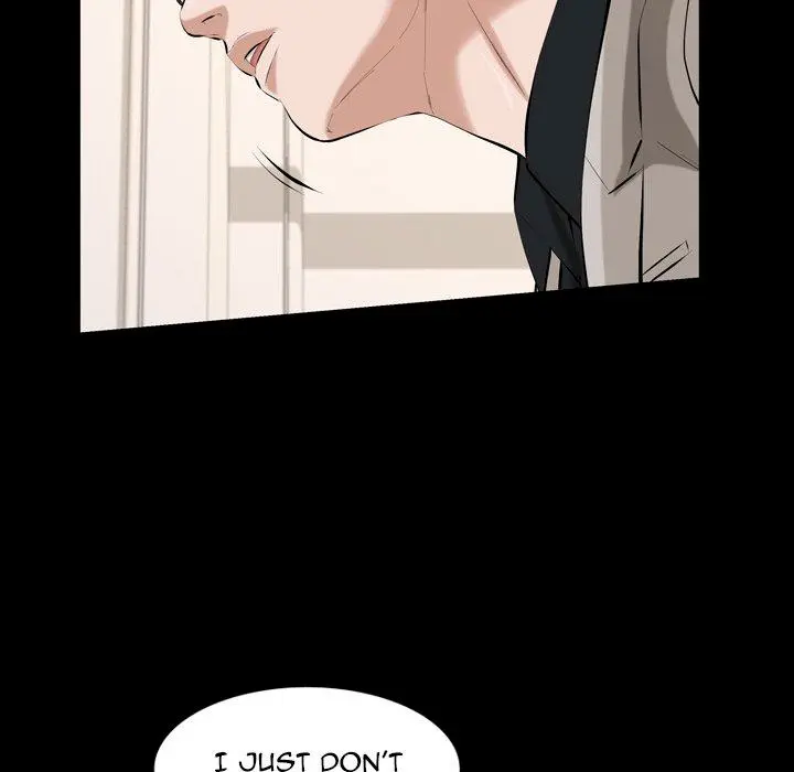 Difficult Choices Episode 32 - Page 36