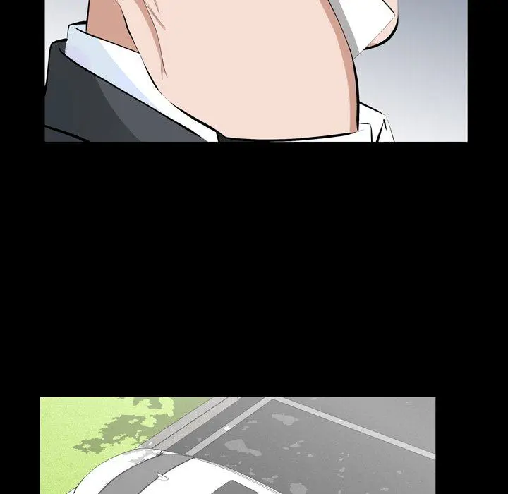 Difficult Choices Episode 32 - Page 5