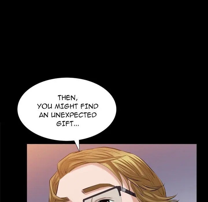 Difficult Choices Episode 32 - Page 52