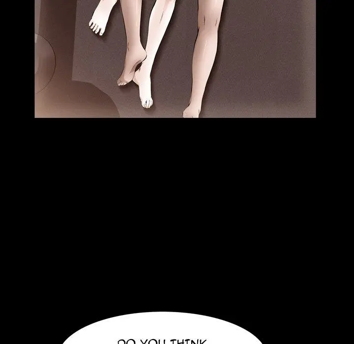 Difficult Choices Episode 32 - Page 63