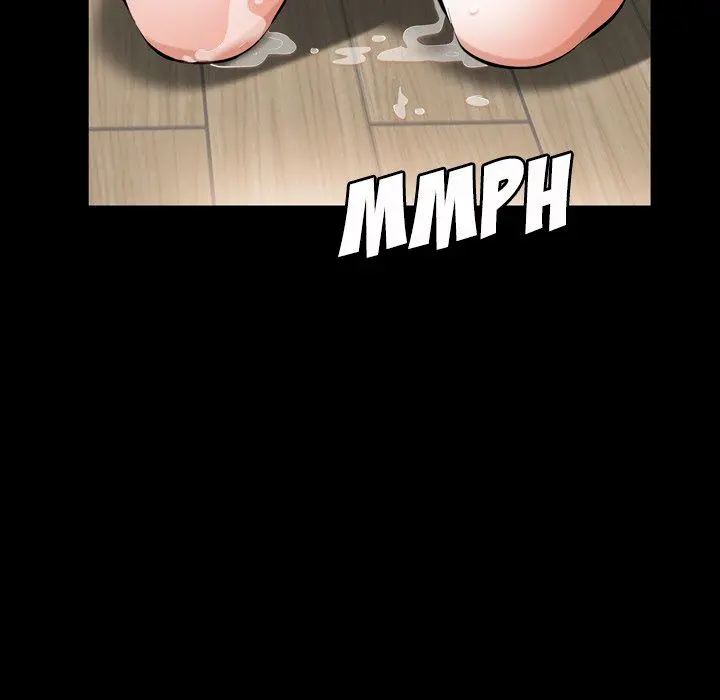 Difficult Choices Episode 33 - Page 101