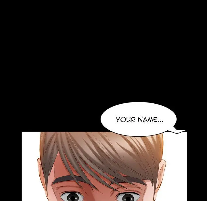 Difficult Choices Episode 33 - Page 36