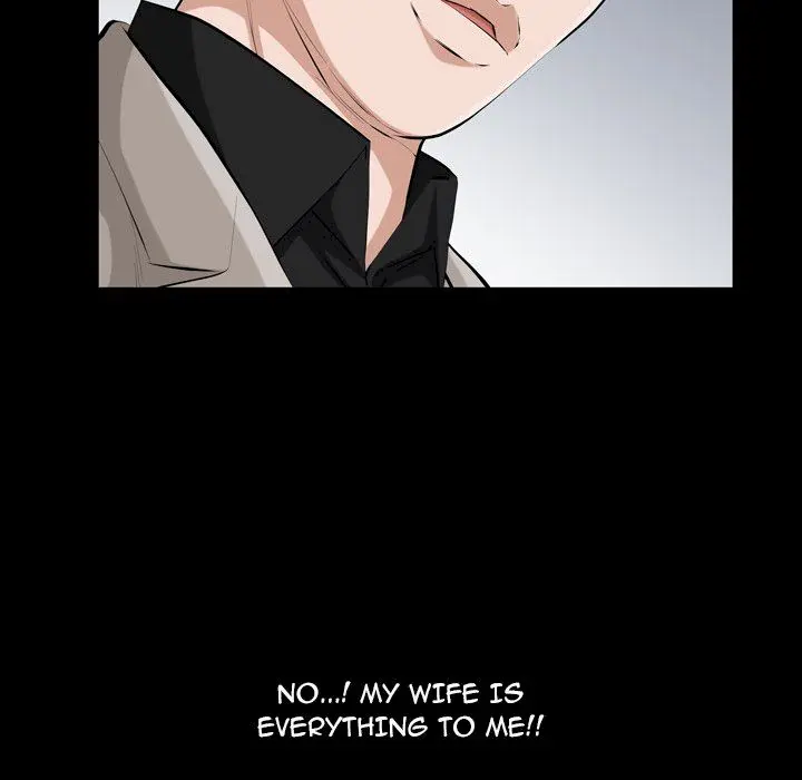 Difficult Choices Episode 33 - Page 67