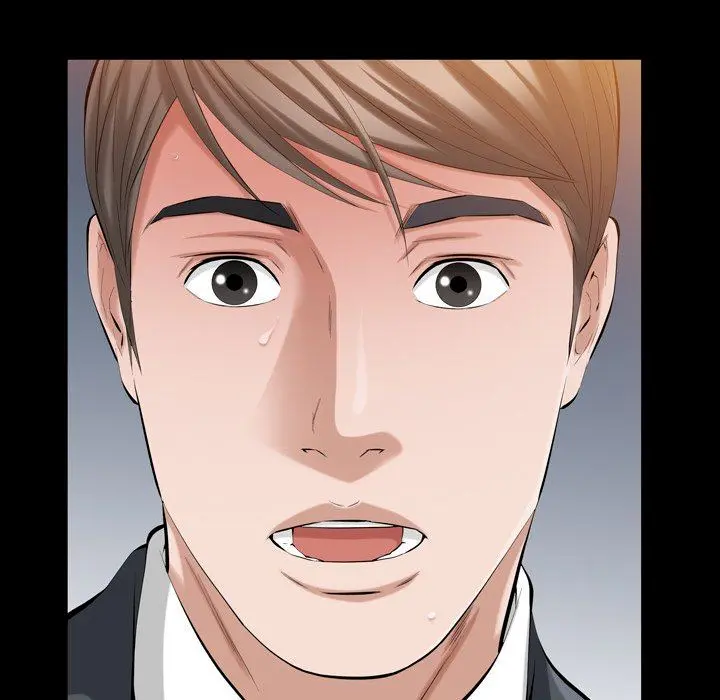 Difficult Choices Episode 33 - Page 68