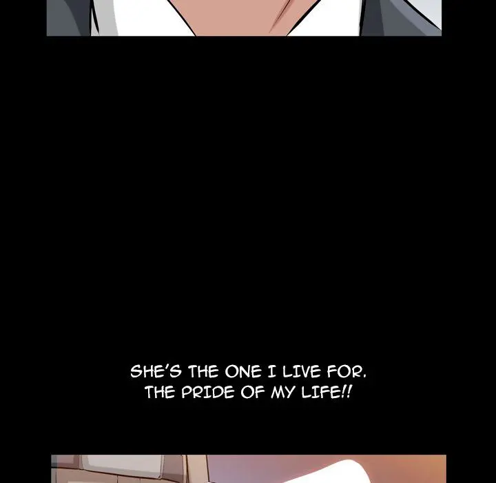 Difficult Choices Episode 33 - Page 69