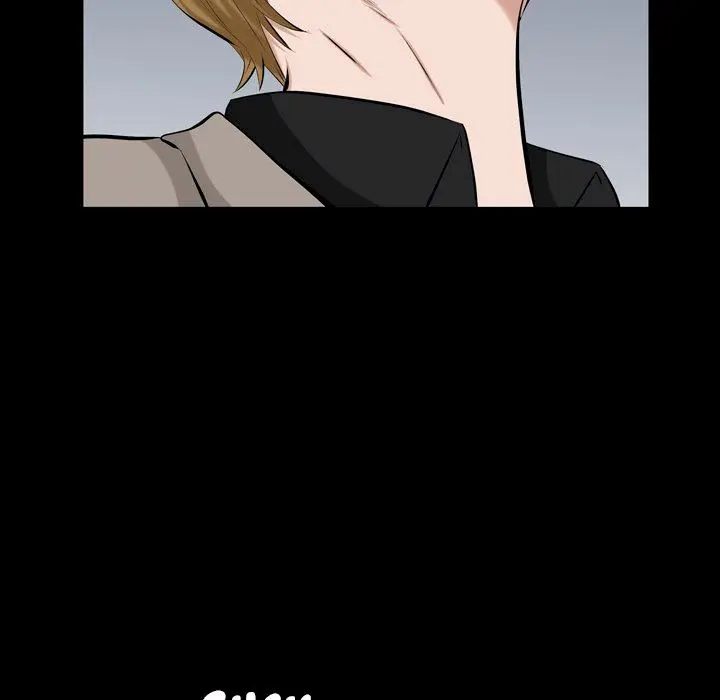 Difficult Choices Episode 33 - Page 80