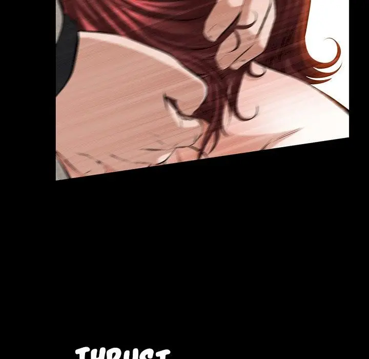 Difficult Choices Episode 33 - Page 87