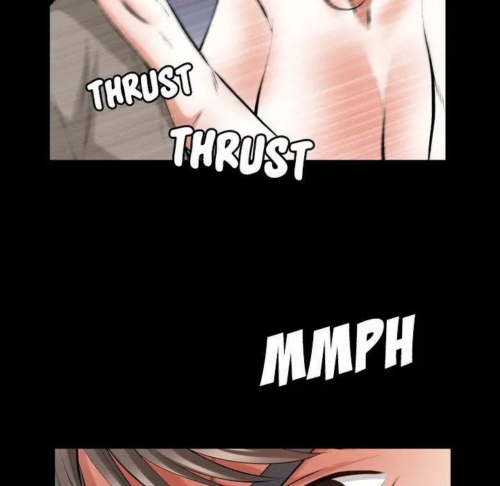 Difficult Choices Episode 33 - Page 89