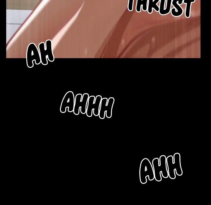 Difficult Choices Episode 34 - Page 109