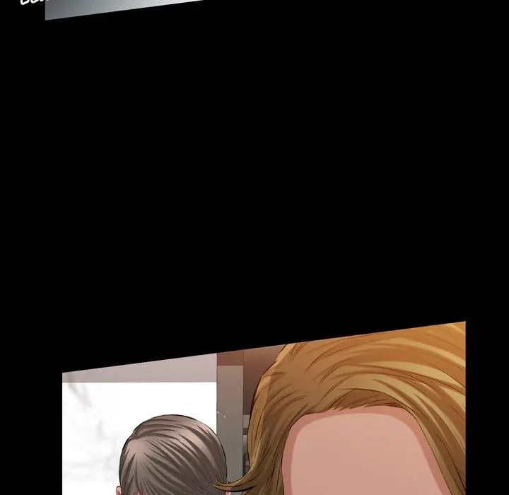 Difficult Choices Episode 34 - Page 16
