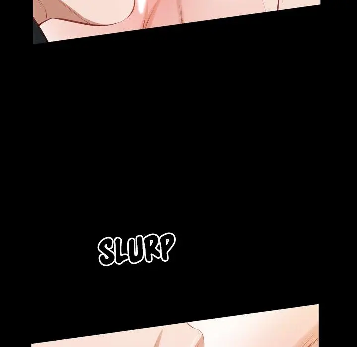 Difficult Choices Episode 34 - Page 36