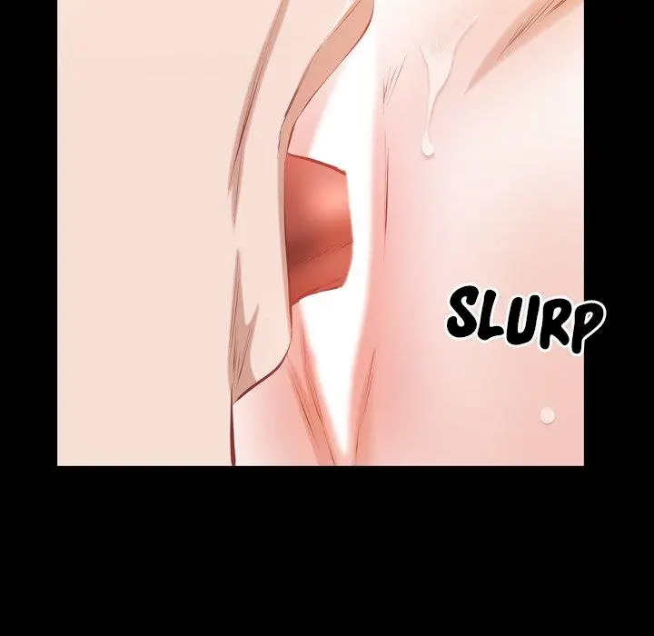 Difficult Choices Episode 34 - Page 37