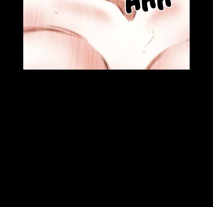 Difficult Choices Episode 34 - Page 55