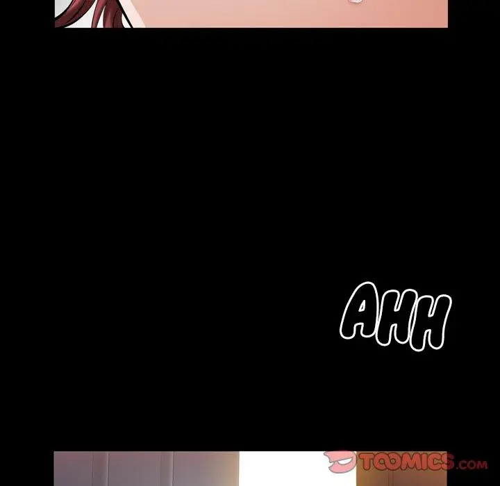 Difficult Choices Episode 34 - Page 62