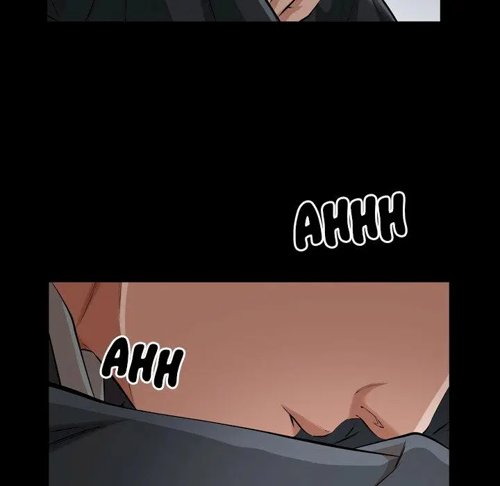 Difficult Choices Episode 34 - Page 66