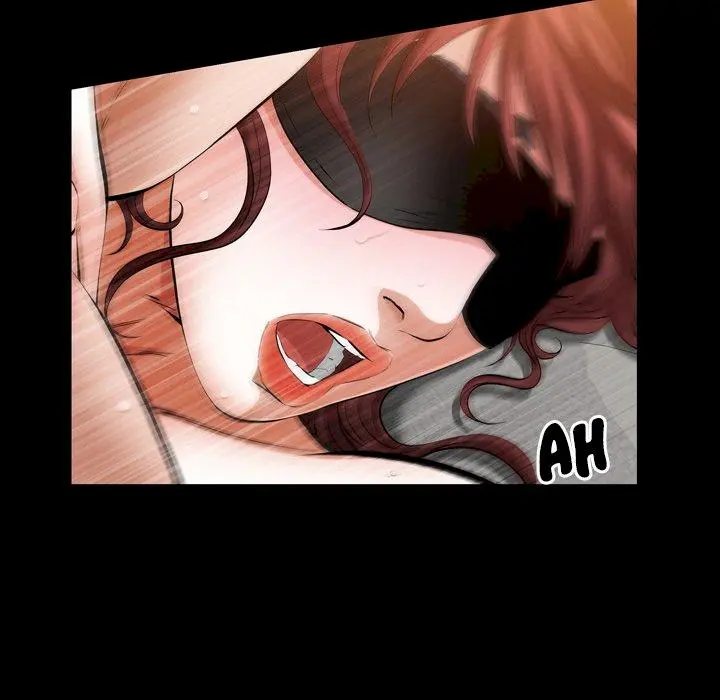 Difficult Choices Episode 34 - Page 76