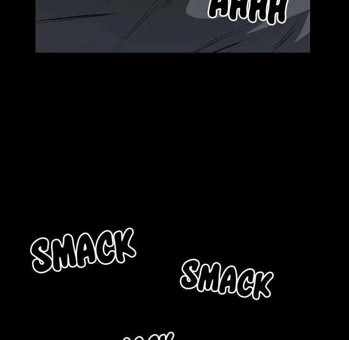 Difficult Choices Episode 34 - Page 78