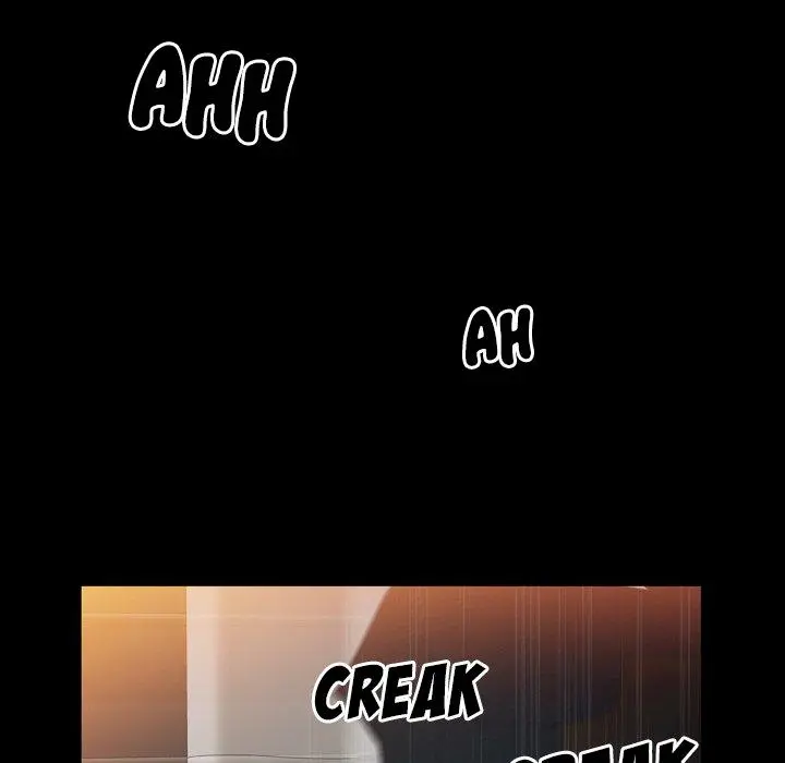 Difficult Choices Episode 34 - Page 84