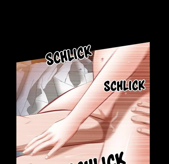 Difficult Choices Episode 34 - Page 87