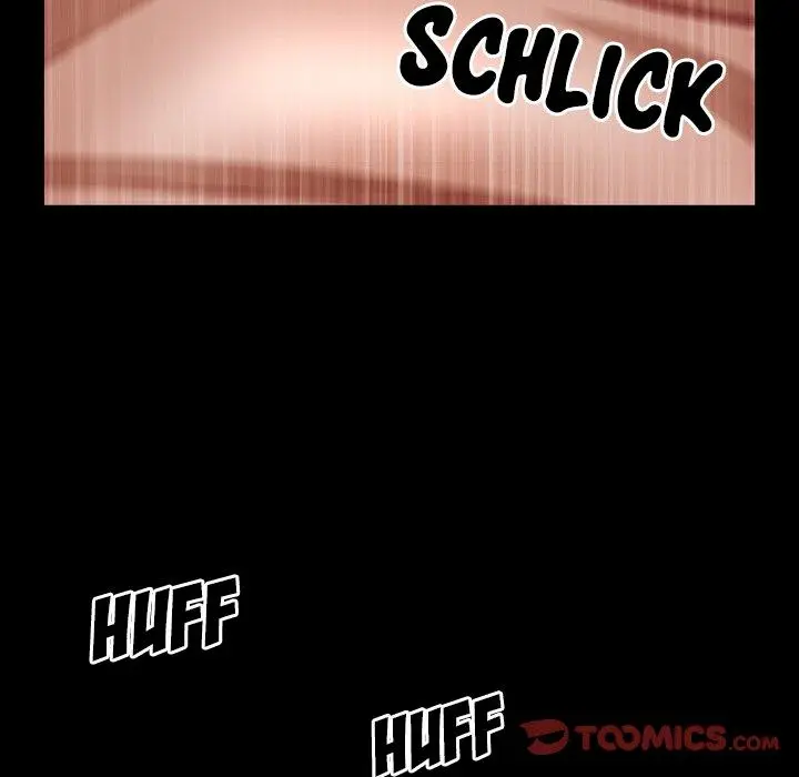 Difficult Choices Episode 34 - Page 92