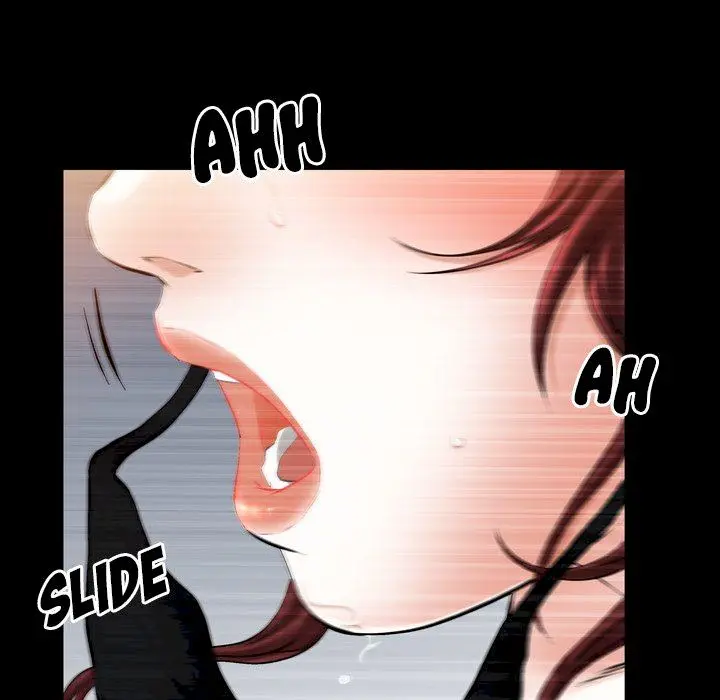 Difficult Choices Episode 35 - Page 21