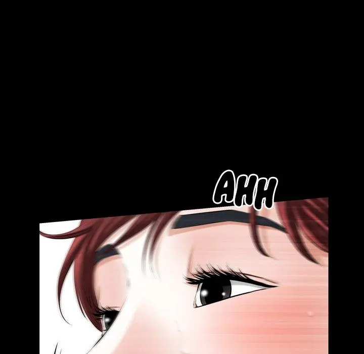 Difficult Choices Episode 35 - Page 25