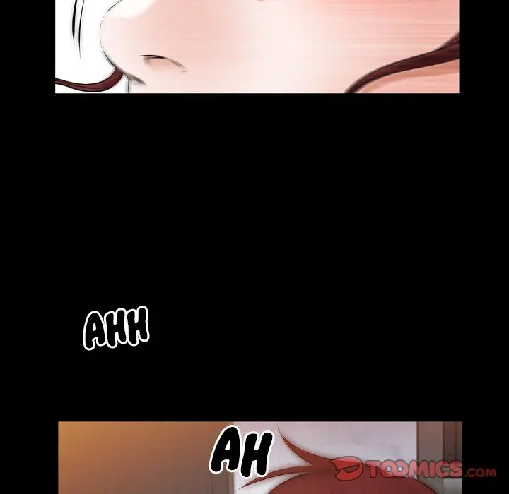 Difficult Choices Episode 35 - Page 26