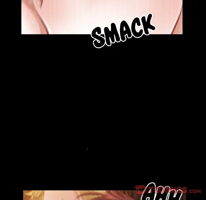 Difficult Choices Episode 35 - Page 34