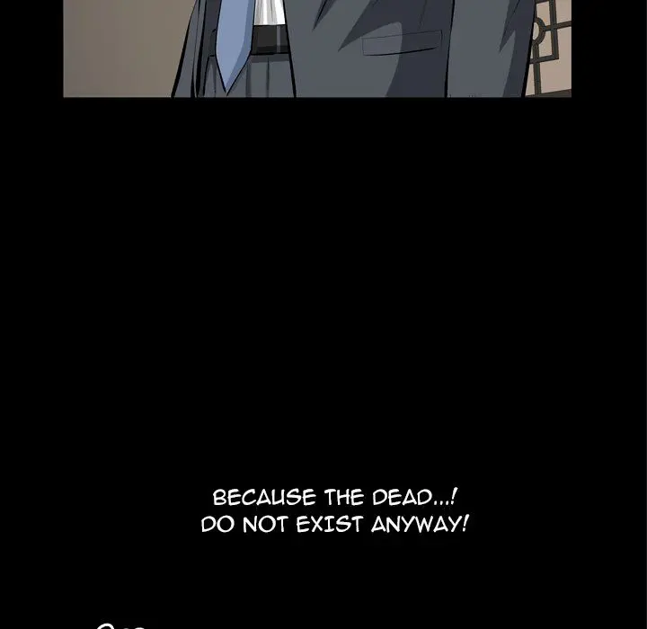 Difficult Choices Episode 35 - Page 41