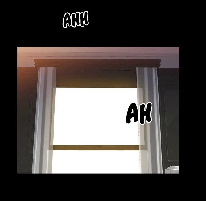 Difficult Choices Episode 35 - Page 44