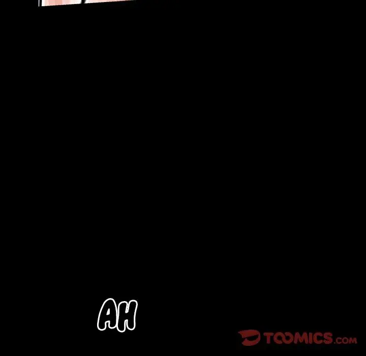 Difficult Choices Episode 35 - Page 58