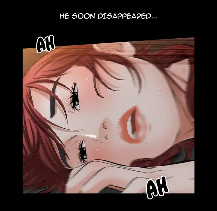 Difficult Choices Episode 35 - Page 59