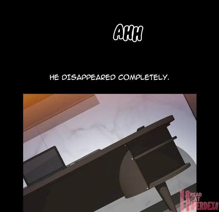 Difficult Choices Episode 35 - Page 60