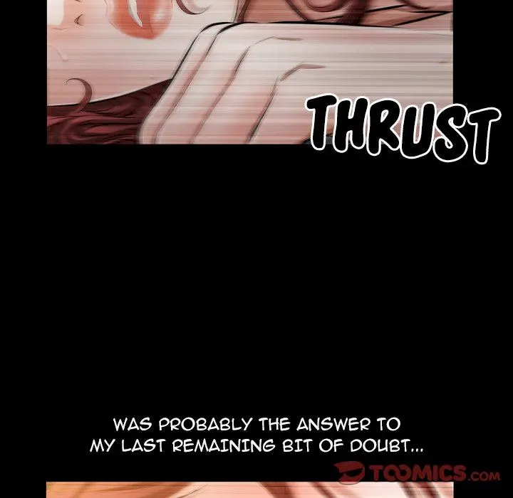Difficult Choices Episode 35 - Page 62